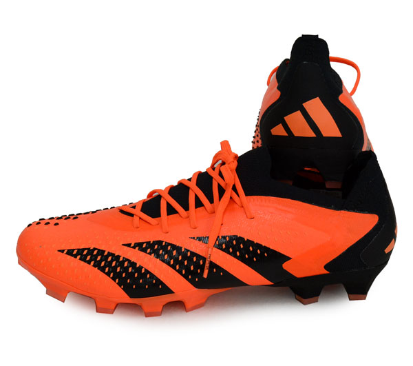 adidas(アディダス) プレデター アキュラシー.1 L AG サッカースパイク