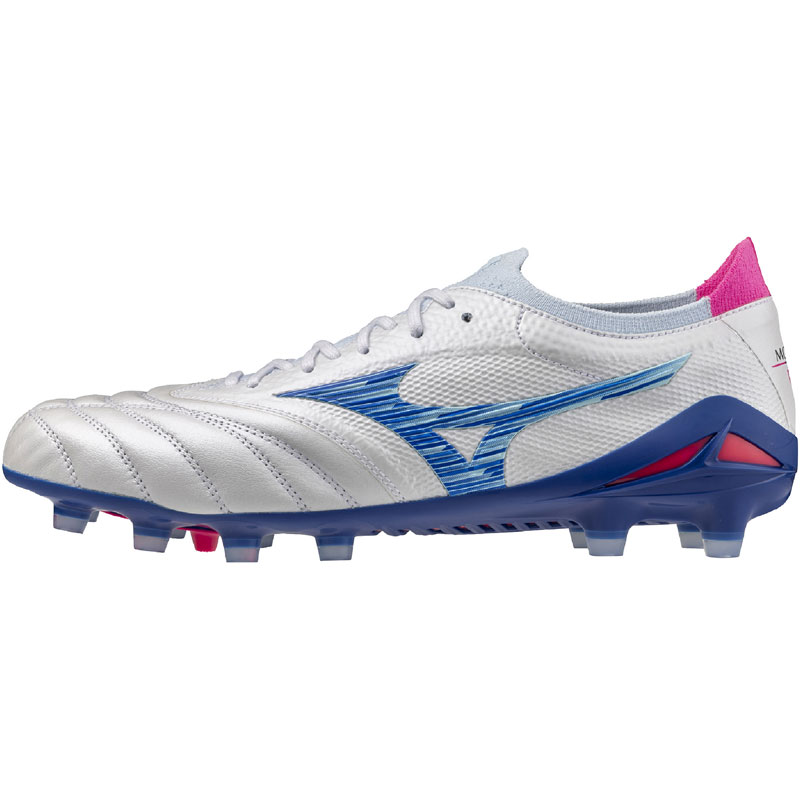 MORELIA NEO 4 β JAPAN P1GA254025