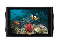 取扱説明書ダウンロード｜ALPINE Japan