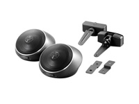 取扱説明書ダウンロード｜ALPINE Japan