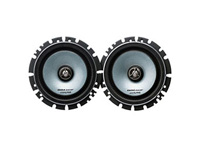 取扱説明書ダウンロード｜ALPINE Japan