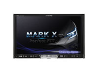 取扱説明書ダウンロード｜ALPINE Japan