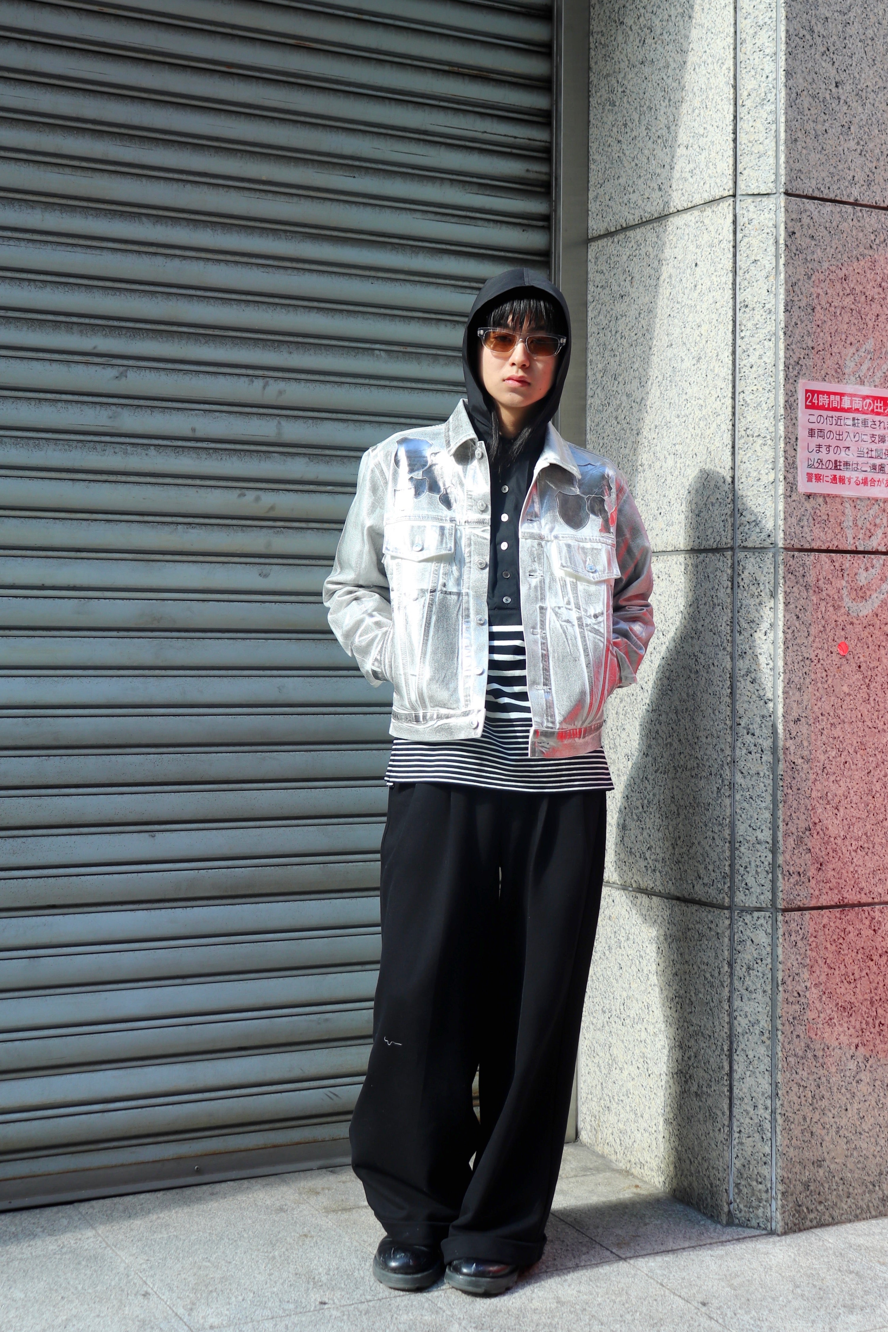 IMG_1978.jpg?v=1750162768