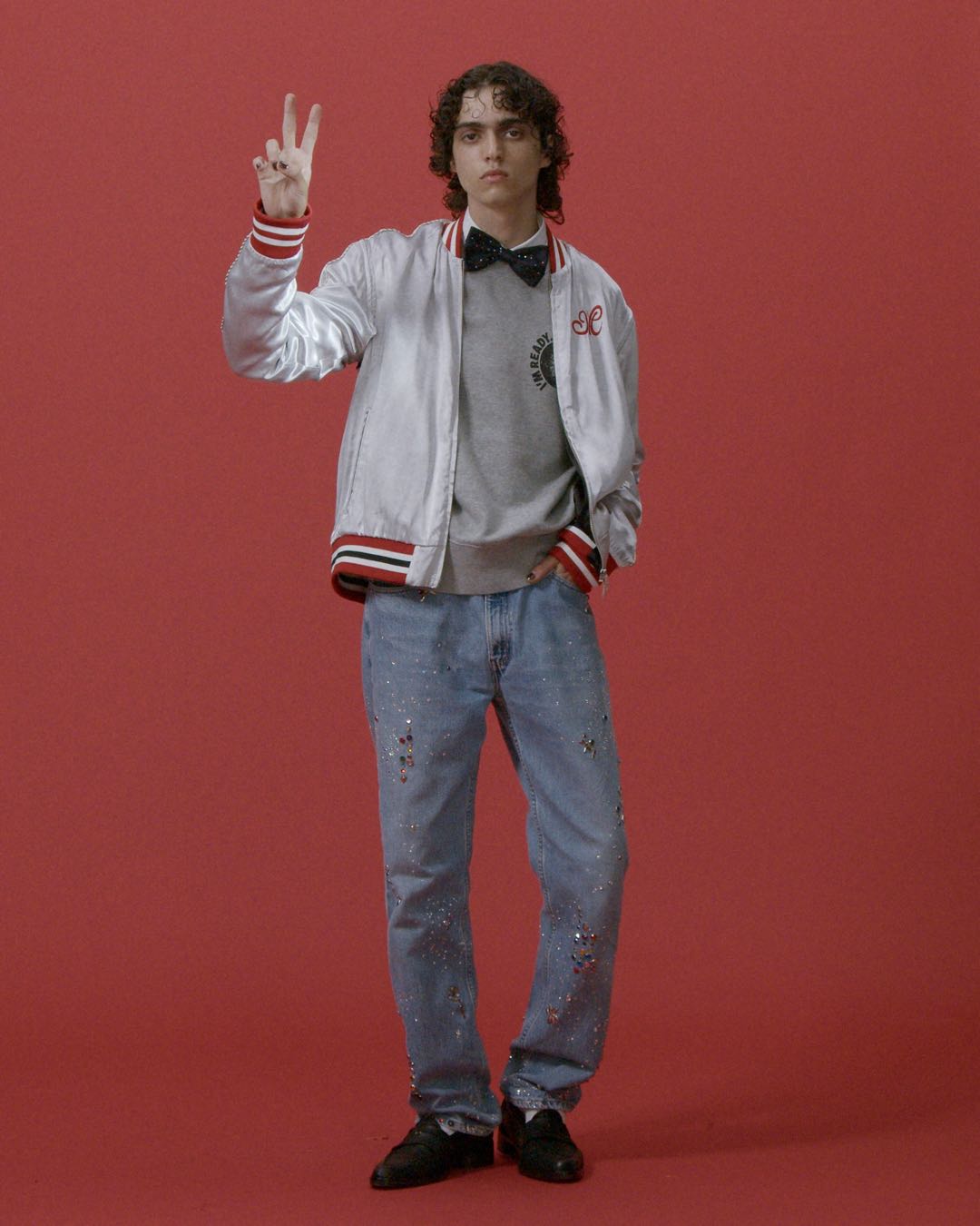 23SS-look-23.jpg?v=1750404508