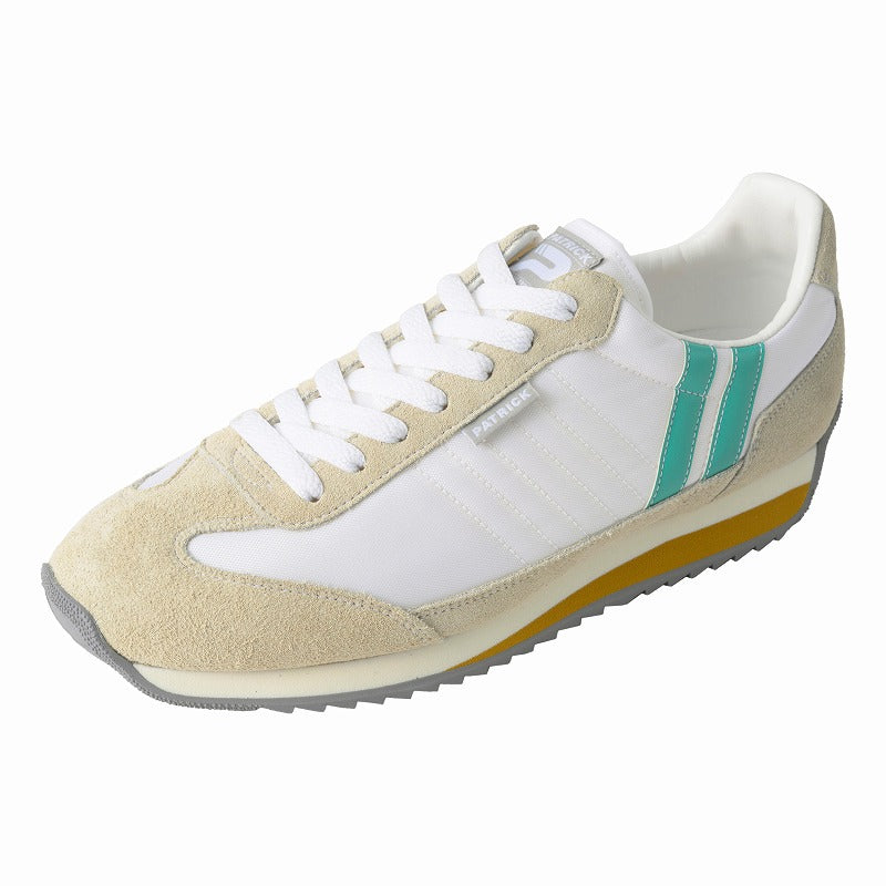 マラソン｜MARATHON（FRAIR） – PATRICK｜パトリック公式オンライン