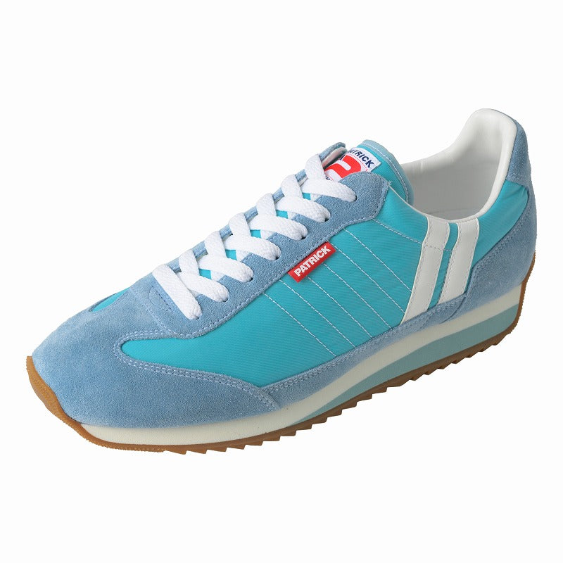 マラソン｜MARATHON（SAVON） – PATRICK｜パトリック公式オンライン