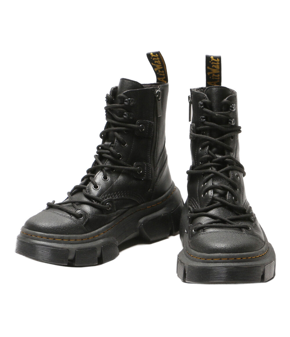 ドクターマーチン ブーツ AW006 メンズ SIZE 6 Dr.Martens – Rehello