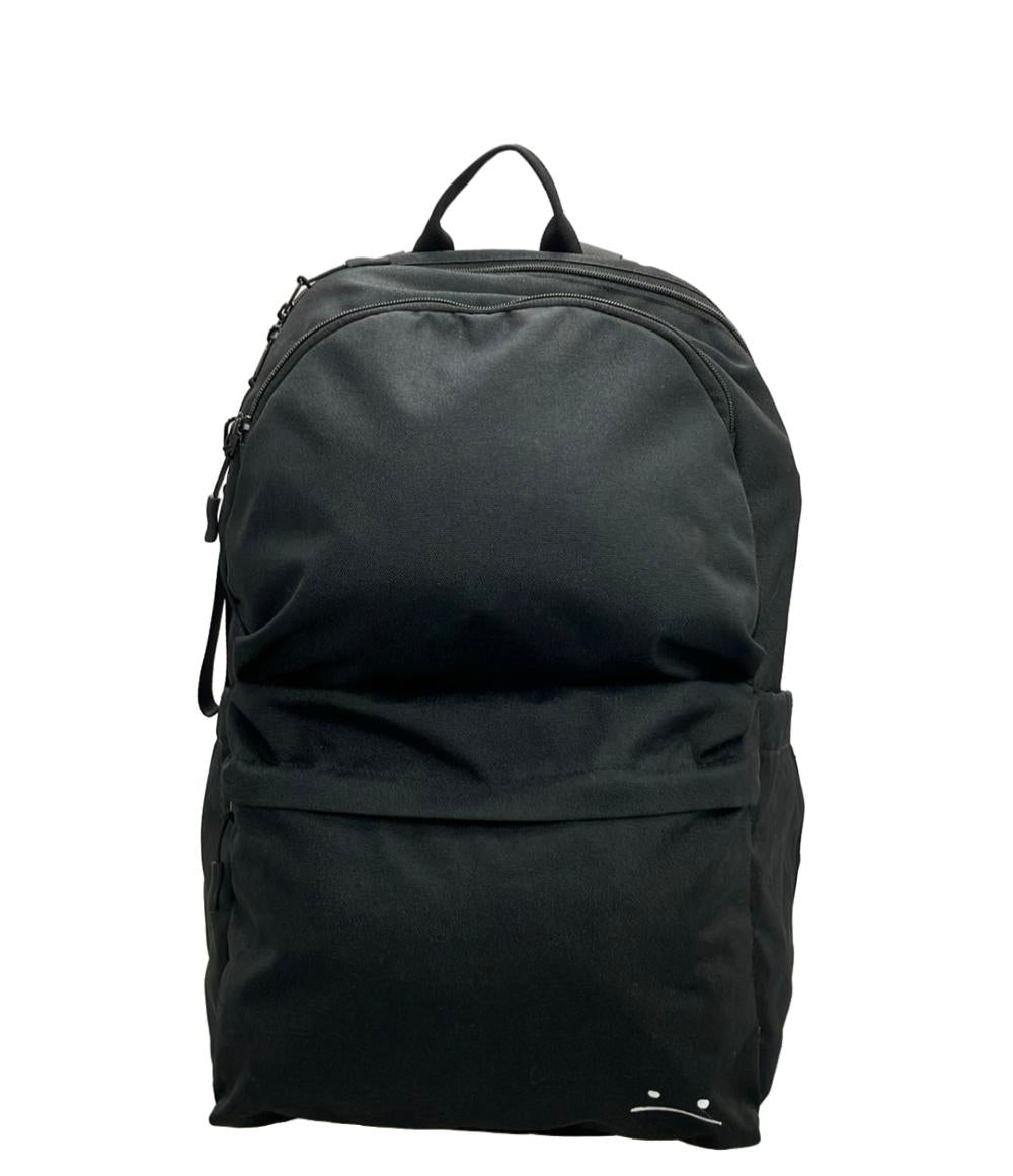 美品 graniph リュック 無重力マルチファンクションリュック