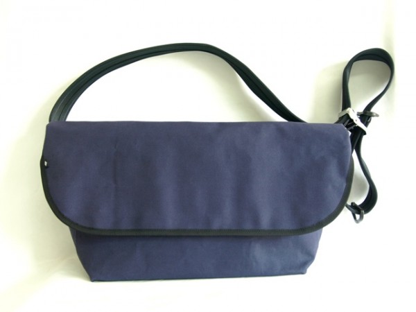 Reporider ONE-PEACE ｜ RESISTANT