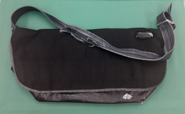 REPAIR ｜ RESISTANT