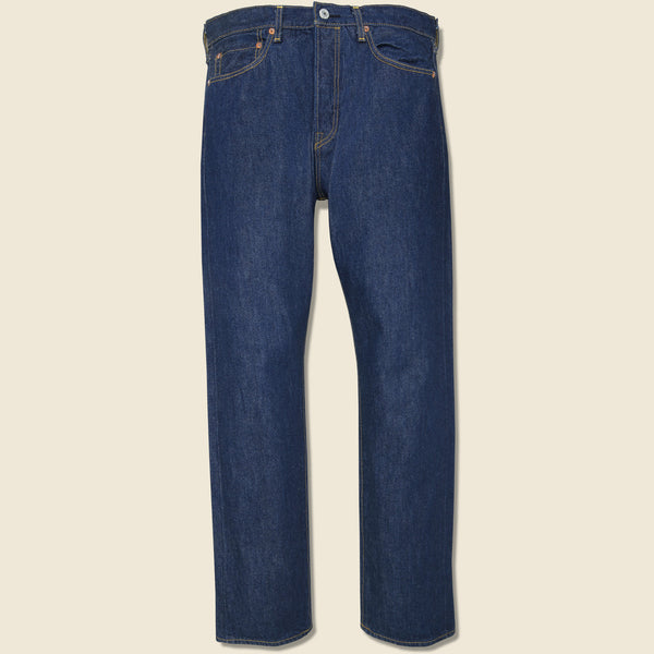 LMIJFW23003_a_grande.jpg?v=