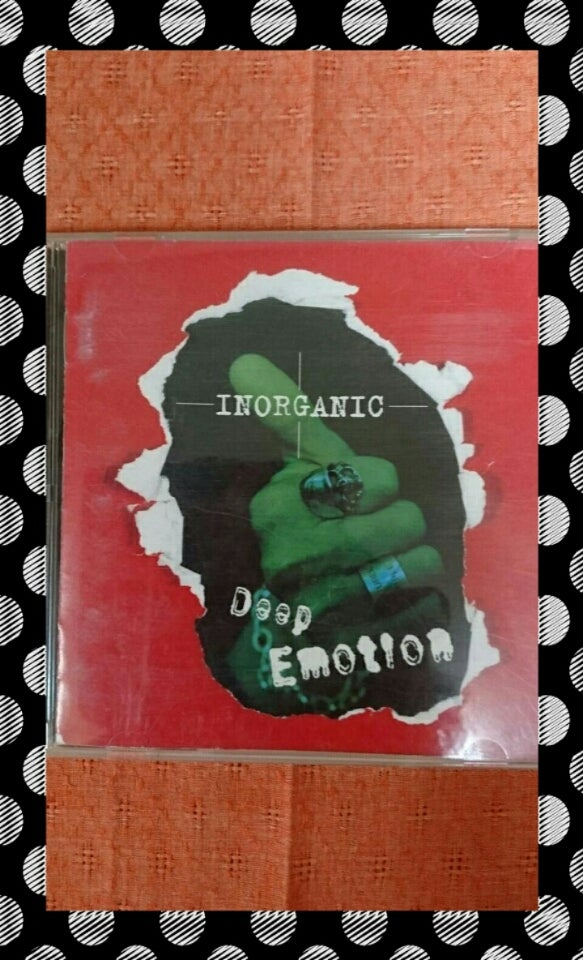 成田昭次 HISTORY～6～ | さすらいの彼方へ…