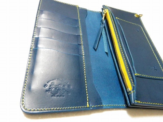 革蛸PREMIUM 大人気カラーのプレミアムバージョン「月夜 改」入荷