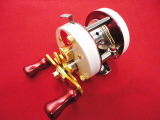 倭輪（ワリン）完成！ | ストックルアーズ【濱村敦司(STOCKhama)】ブログ