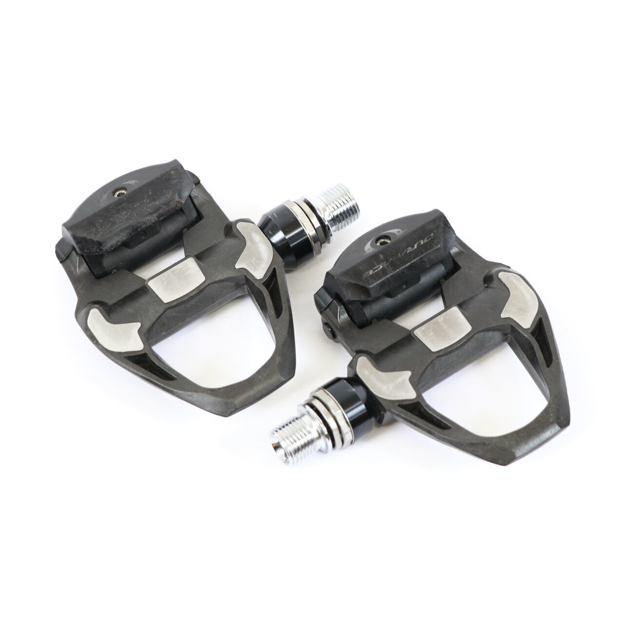 SHIMANO / 【中古】PD-R9100 – 京都の自転車屋 CYCLE SHOP eirin