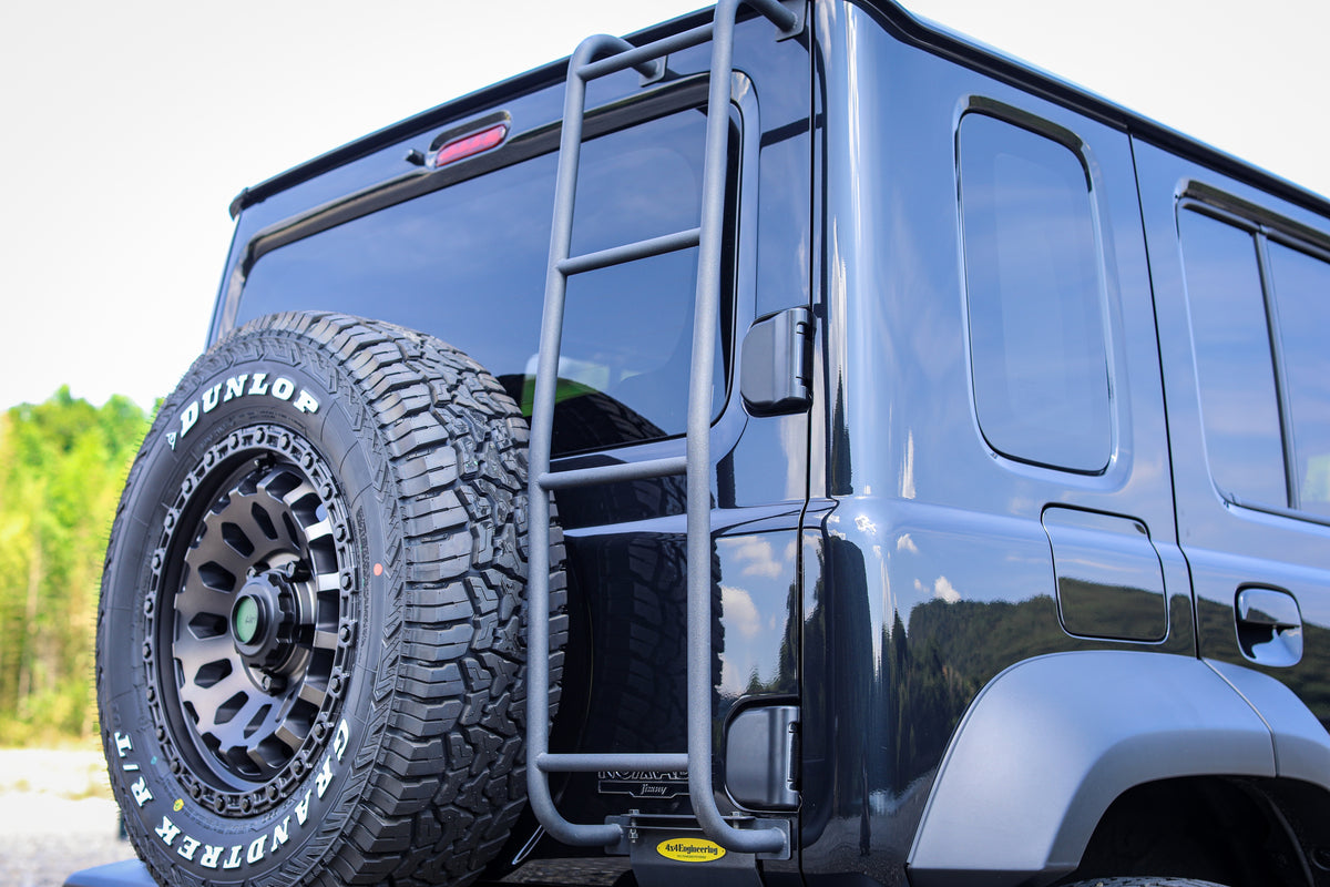 780A1942-2_1200x.jpg?v=1760928358