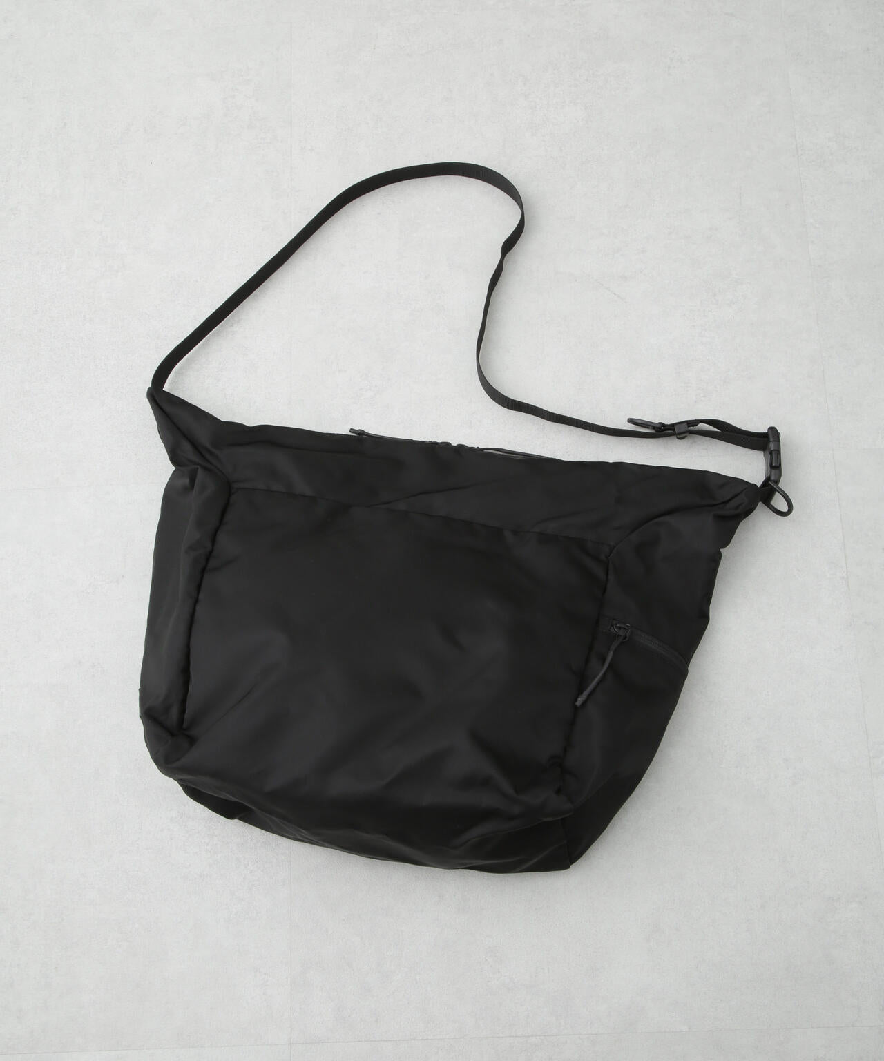 BAICYCLON by Bagjack / 別注 SHOULDER BAG
