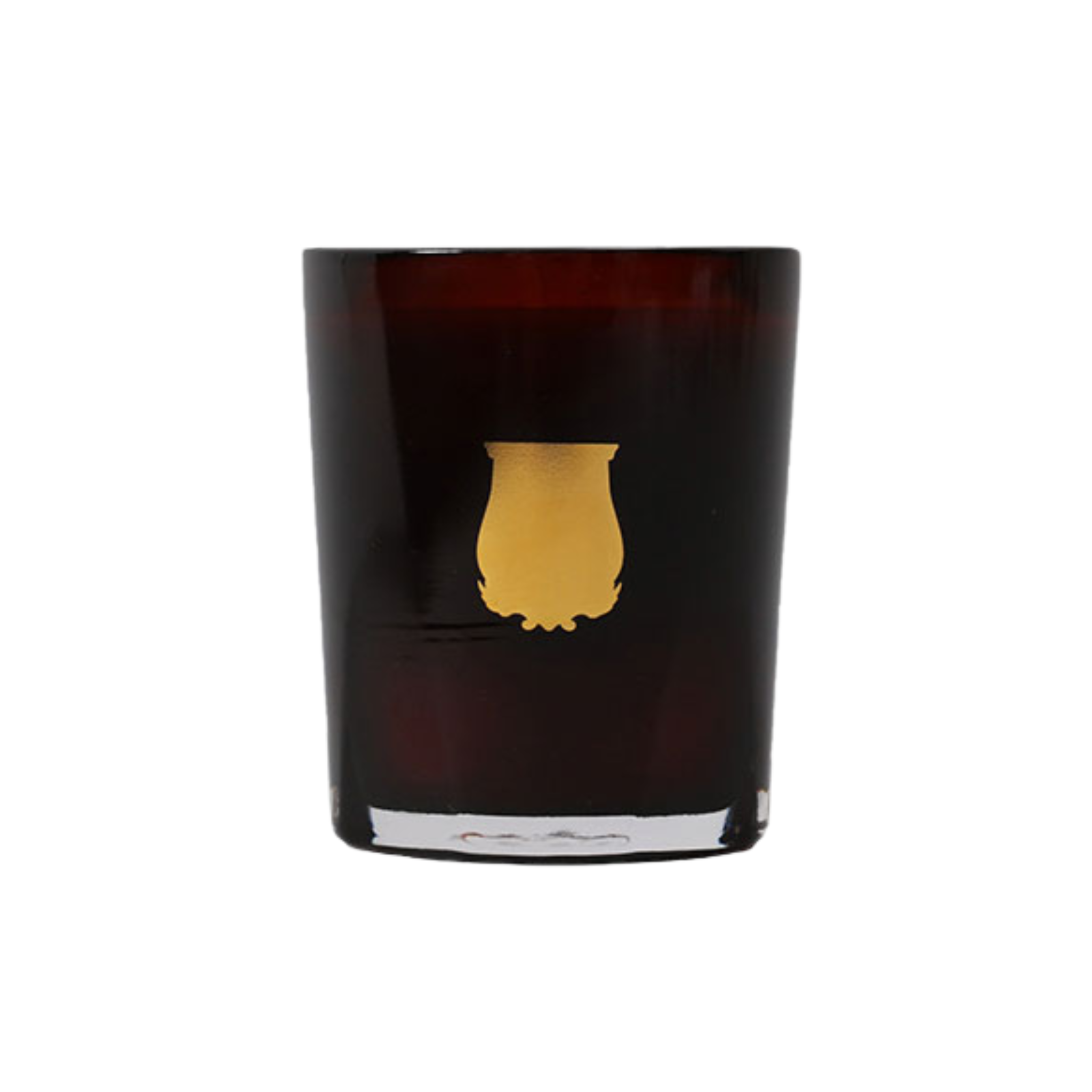 CIRE TRUDON シール・トゥルードン キャンドル CIRE 70g – CHELSEA