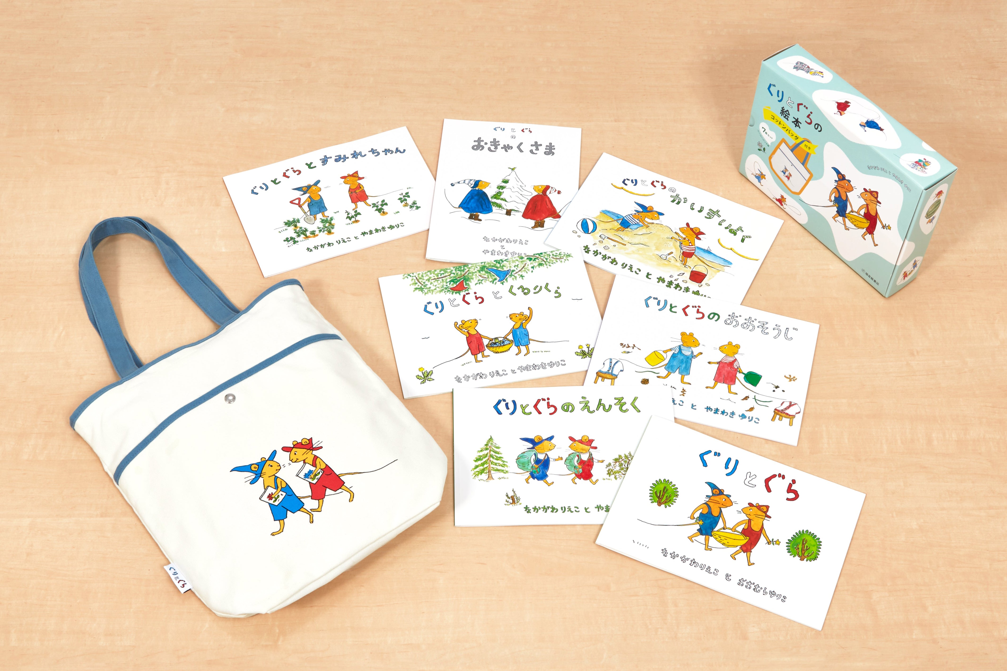 ph31160re.jpg?v=1747751455