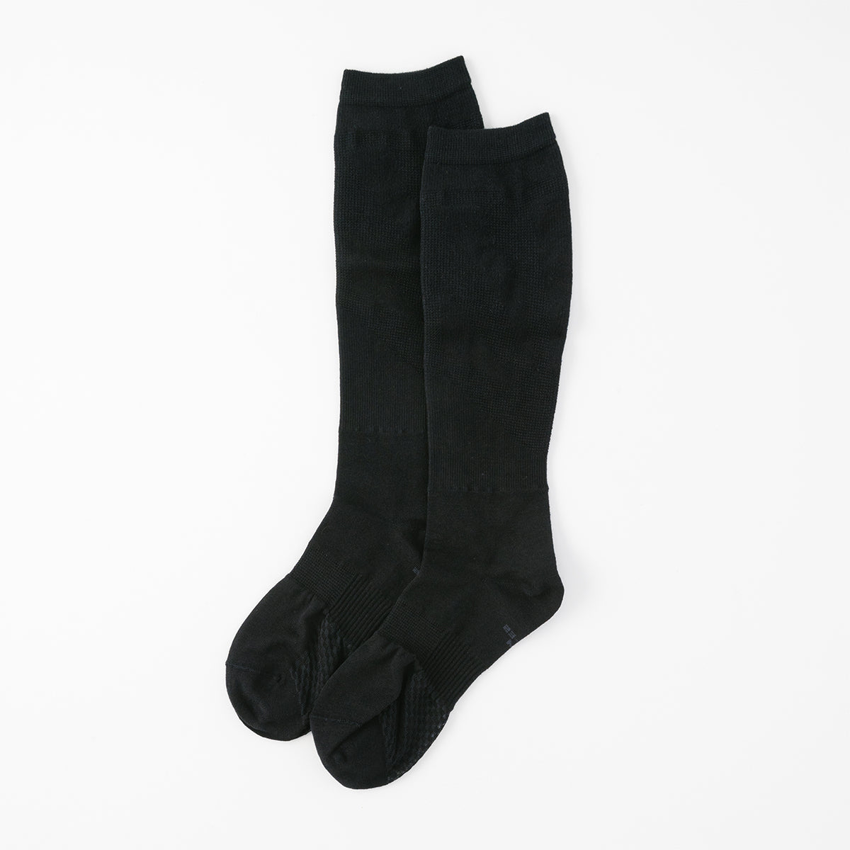 らく圧】着圧ハイソックス(メッシュタイプ) 23-25cm – SUKENO｜靴下の助野