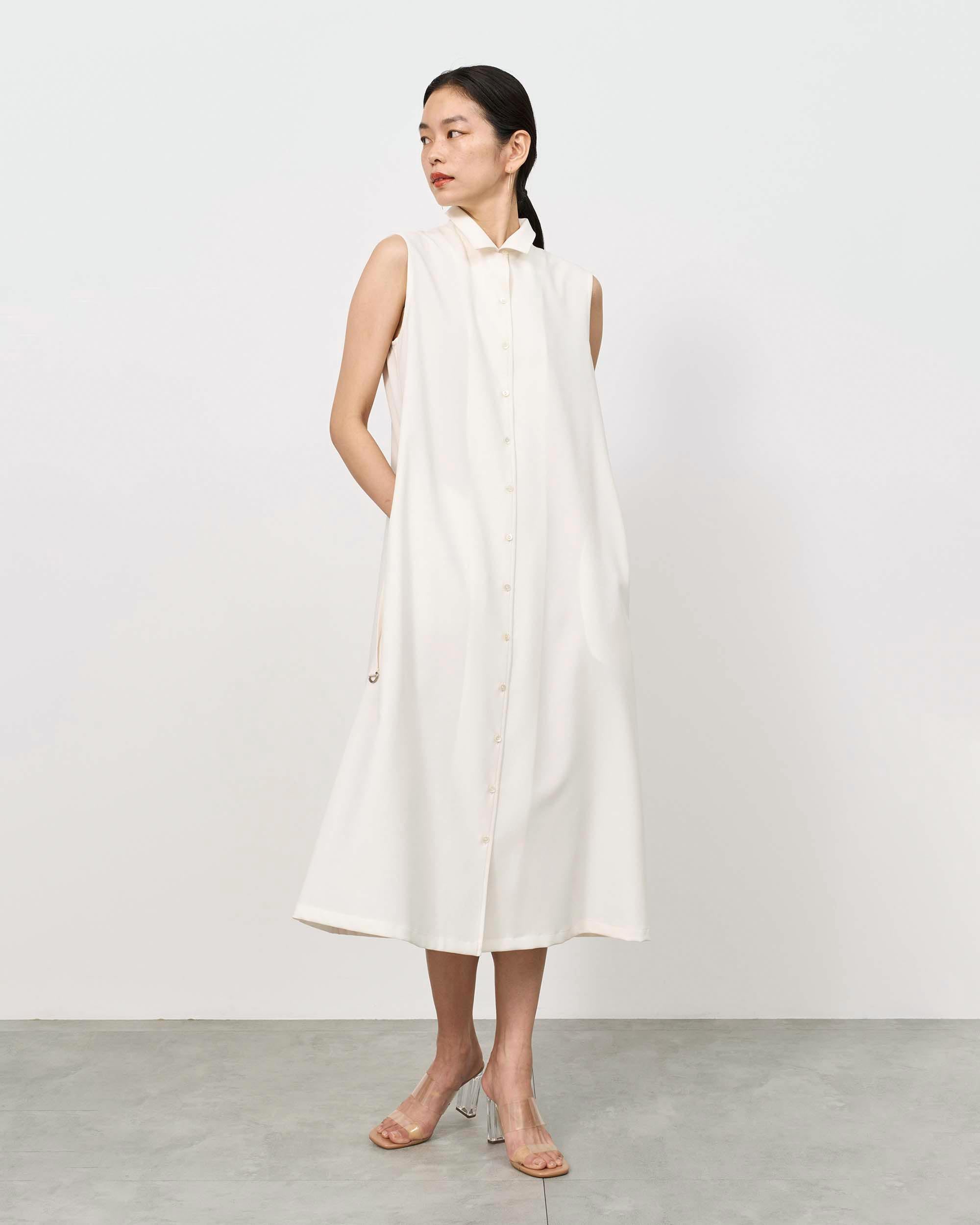 20240423_Soeju_0364_e82043e2-