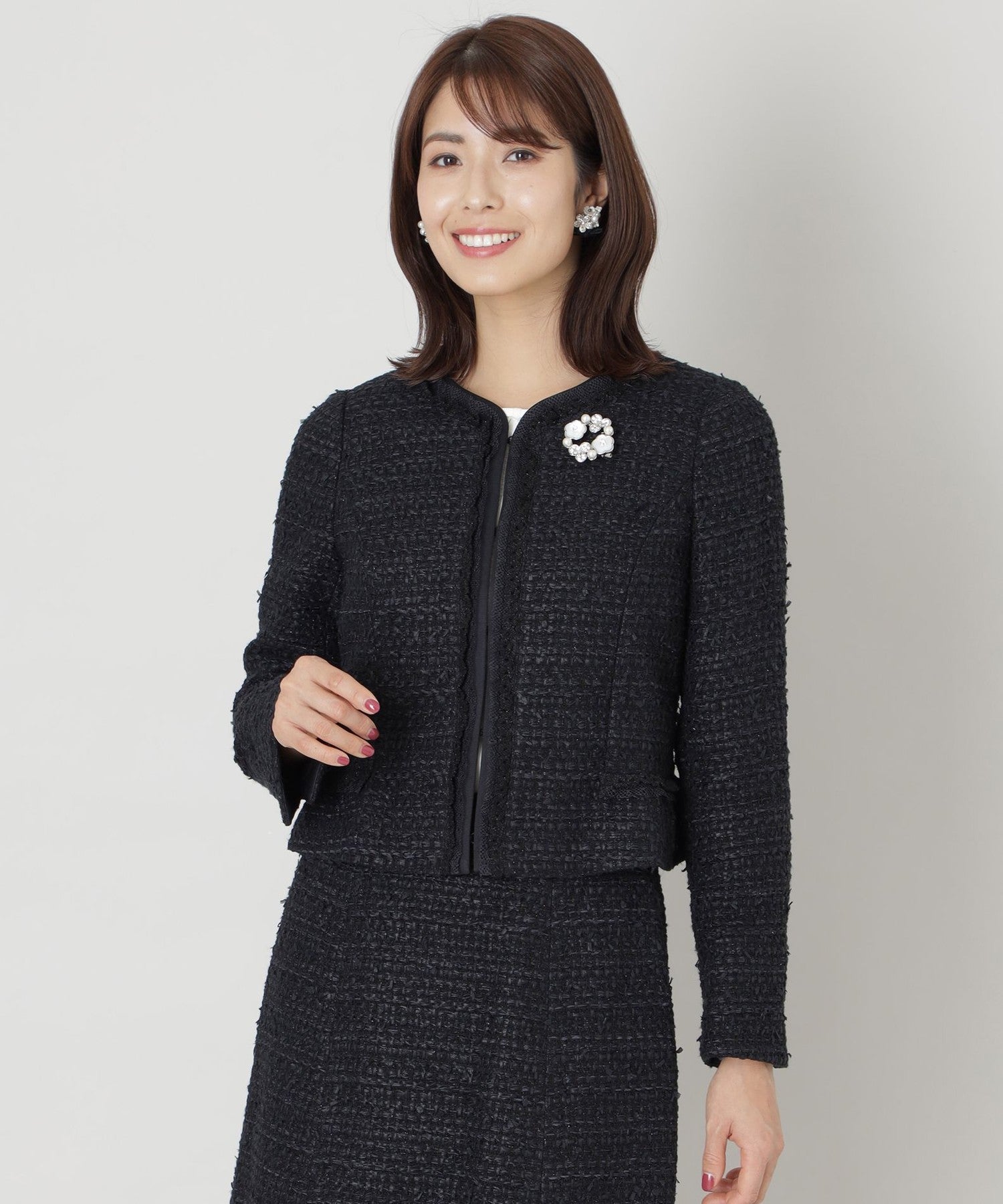 2361-W5E0130329.jpg?v=1704341423