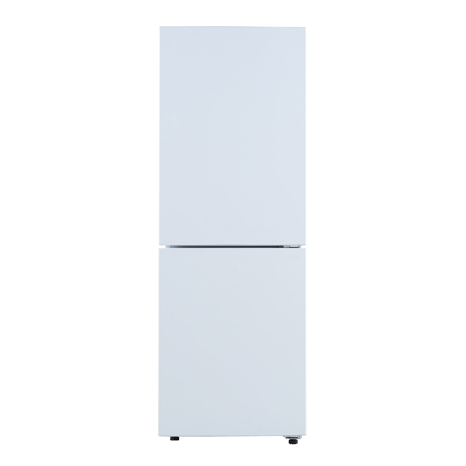 2ドア冷凍冷蔵庫 – ツインバード公式ストア