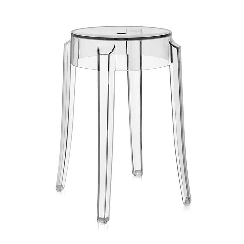 チャールズゴーストロー｜ トーヨーキッチンスタイル公式オンライン