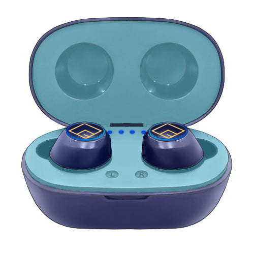 アニメ『この素晴らしい世界に祝福を！』コラボモデル / TRUE WIRELESS