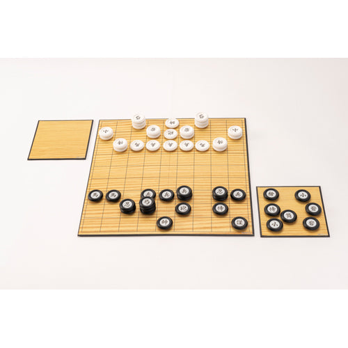 HUNTER×HUNTER / HUNTER×HUNTER 軍儀 – UNIVERSAL MUSIC STORE