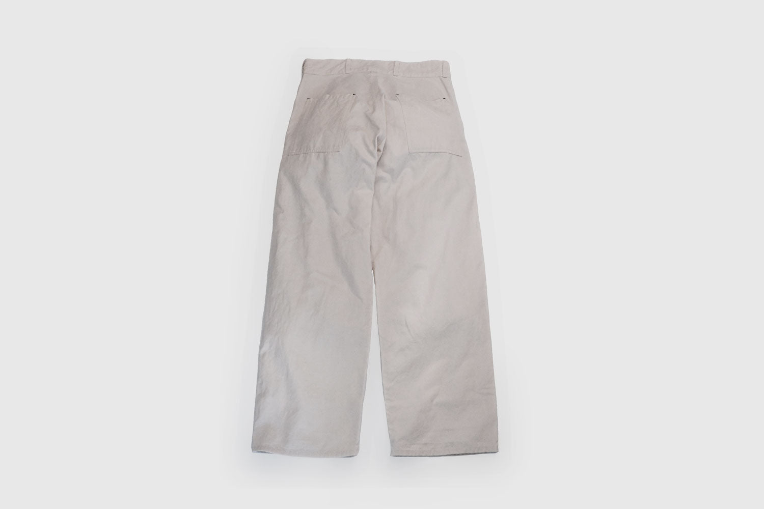 Work Trousers – raregem ONLINE STORE