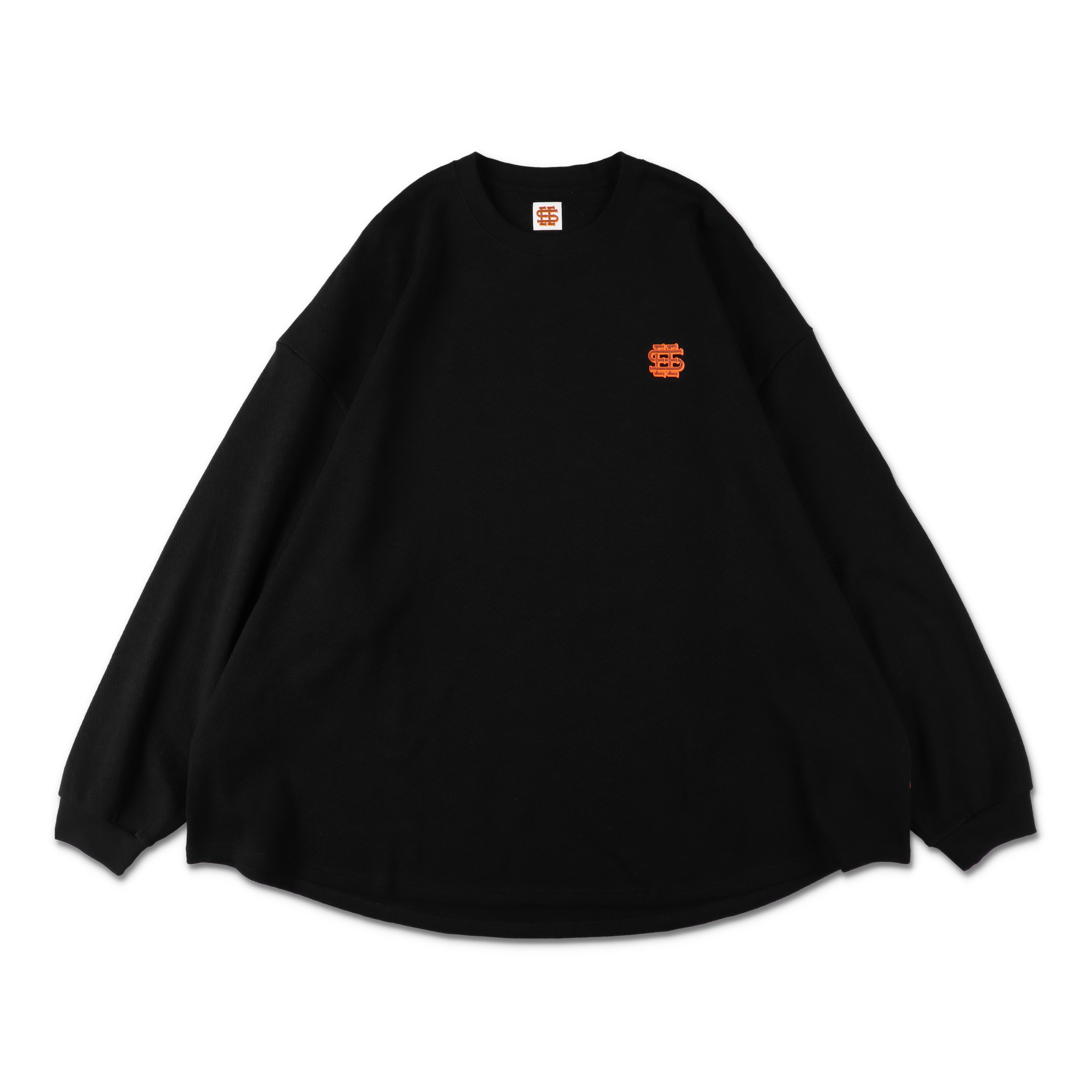 SEESEE_2025.4__16.jpg?v=1743757472