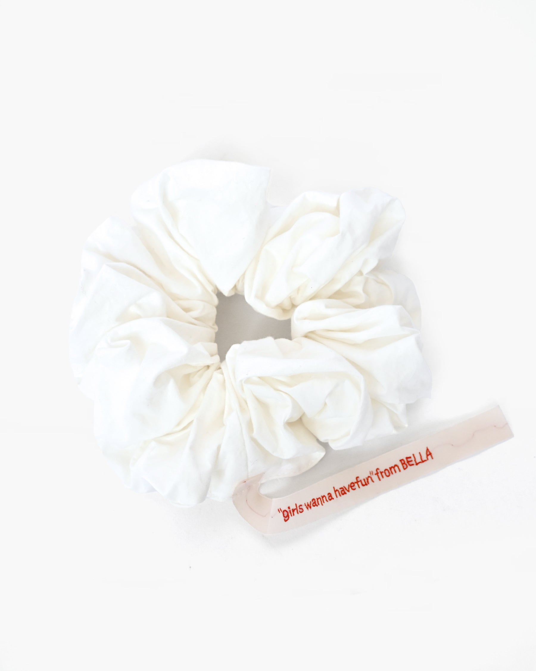 BELLA | Chuchu – studiolab404.com