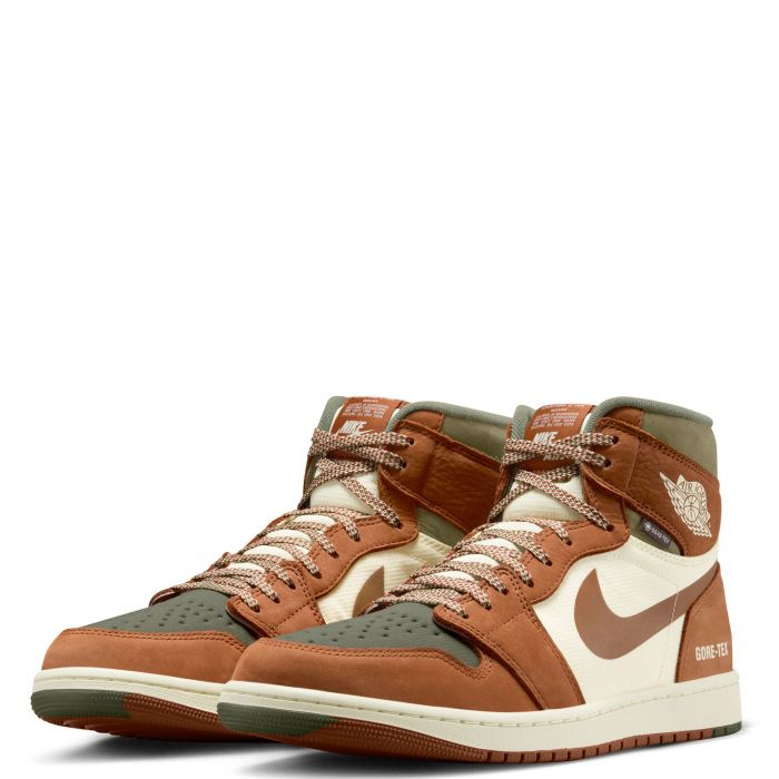 Men's Air Jordan 1 Element GORE-TEX – SUCCEZZ BY B&VDOT