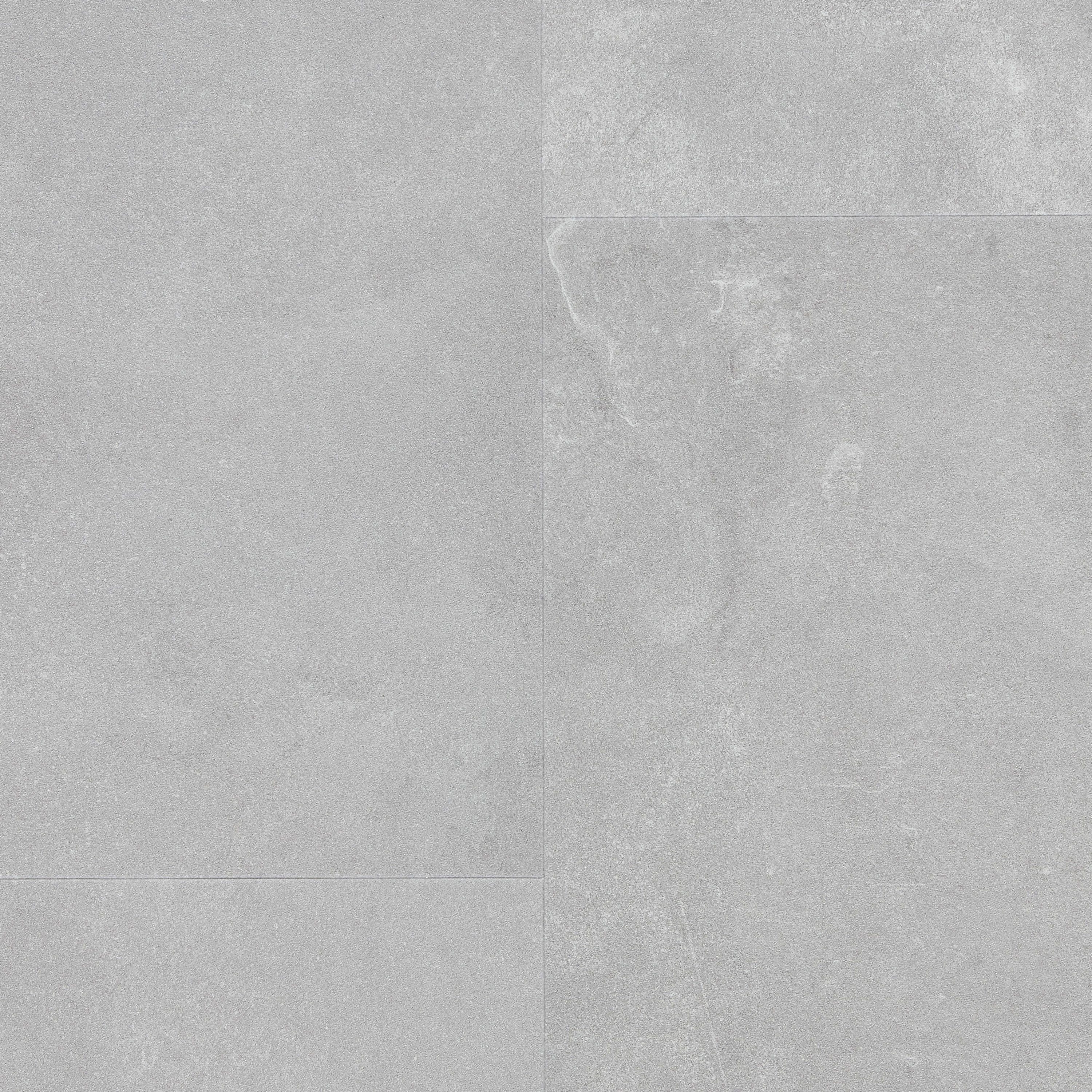 urbanstonelightgrey60001584_up