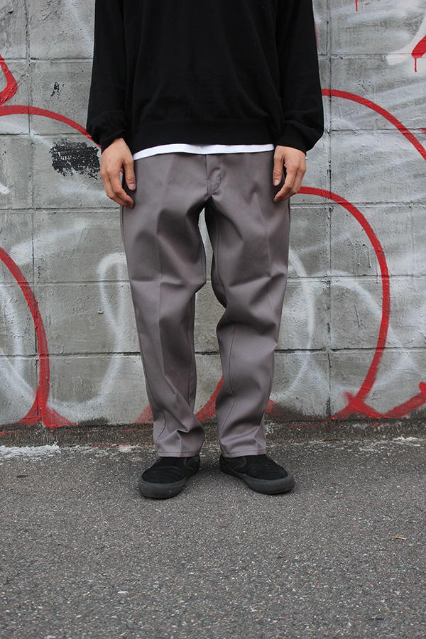 SUNVELOCITY BLOG｜サンベロシティー（福岡）のオフィシャルブログ