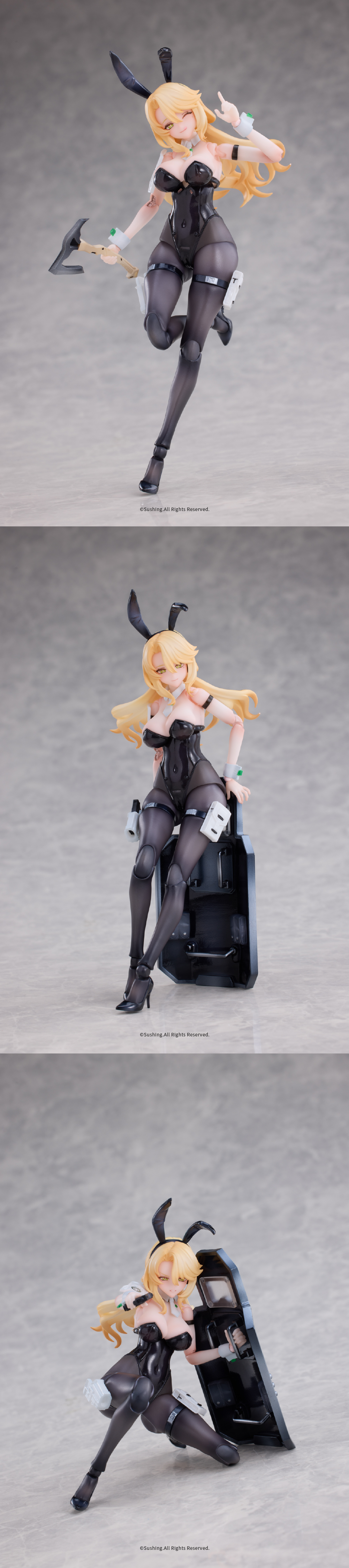 溯行官方网站---sushing