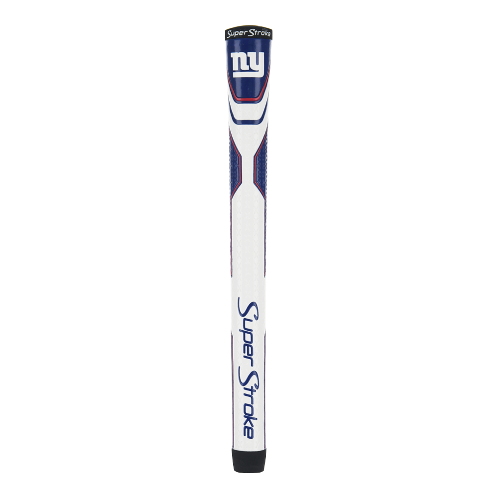New York Giants Team Golf Club Grips