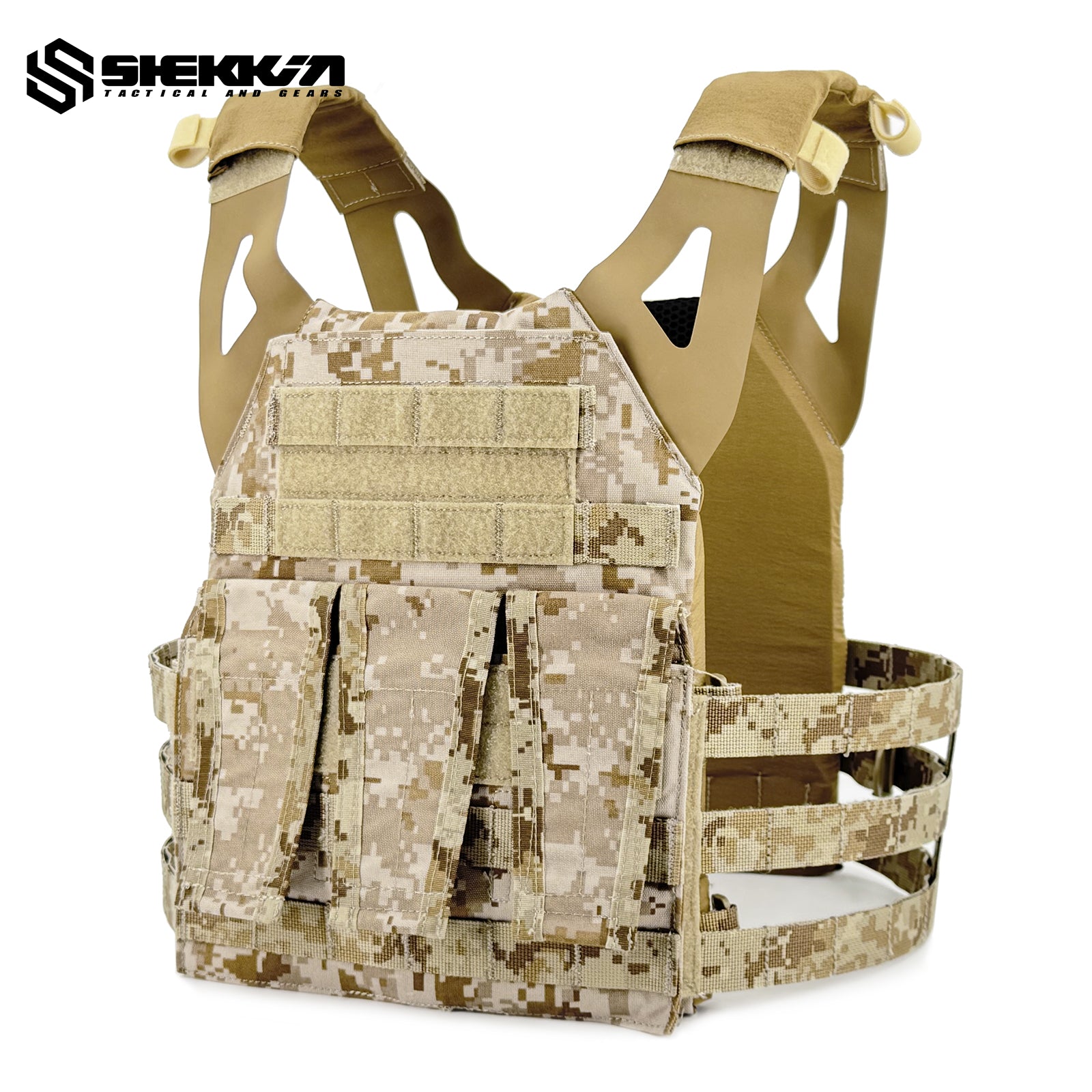 Navy seals Devgru tactical gears AOR1 NJPC carrier