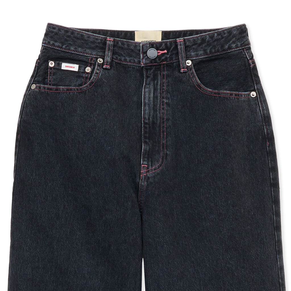 250930_247_1024x.jpg?v=1760408013