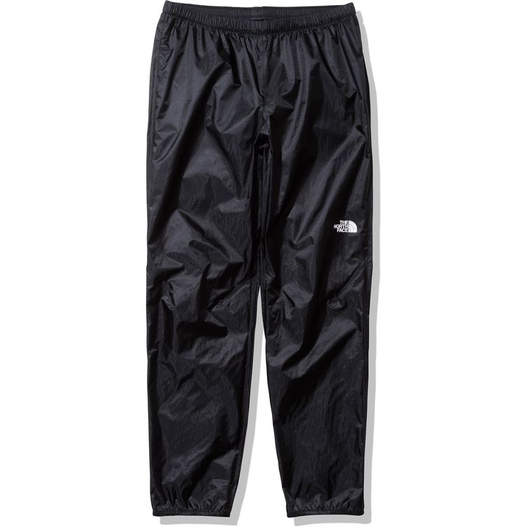 THE NORTH FACE/ノースフェイス ストライク トレイルパンツ （メンズ