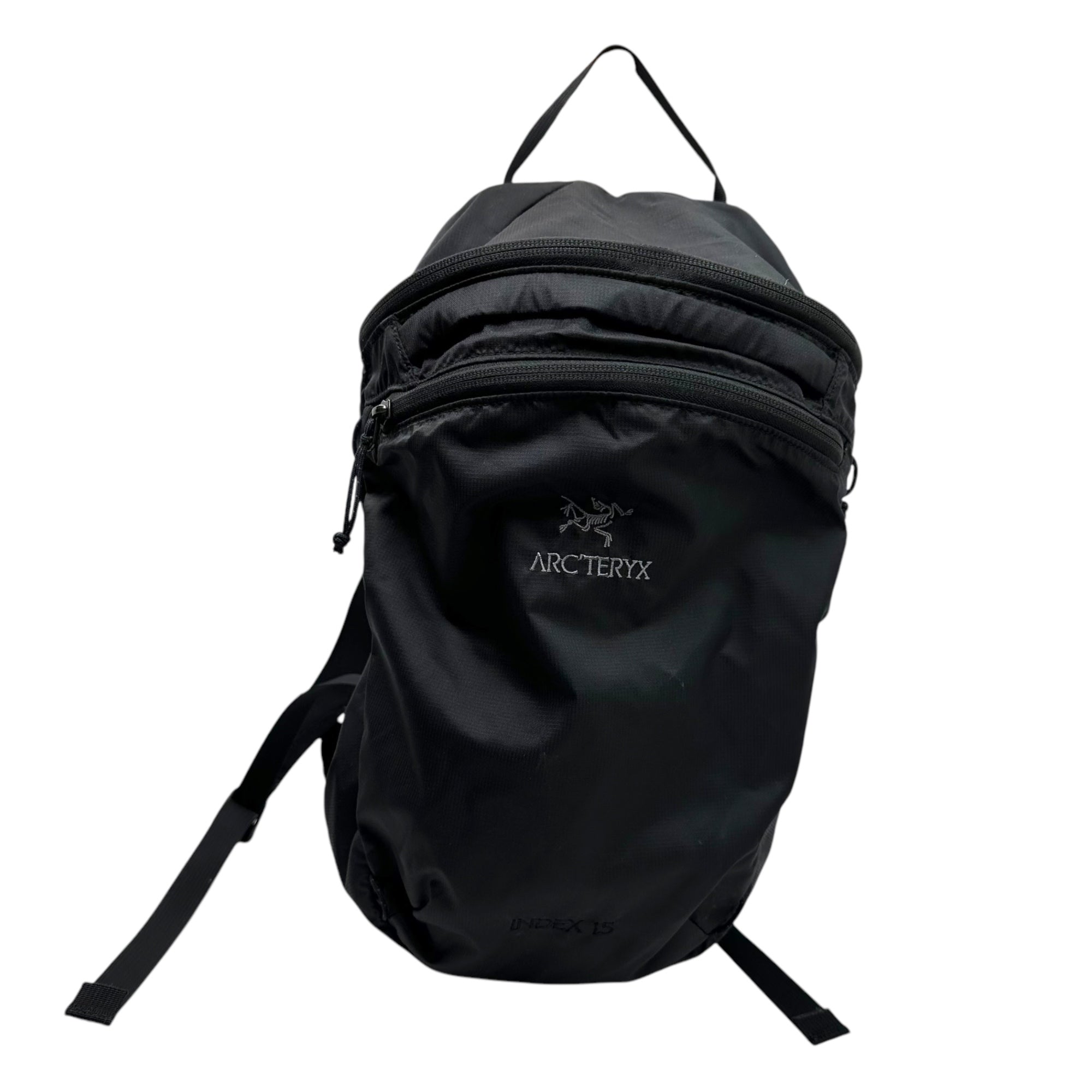 ARC'TERYX(アークテリクス) INDEX15 インデックス15 ミニ デイパック