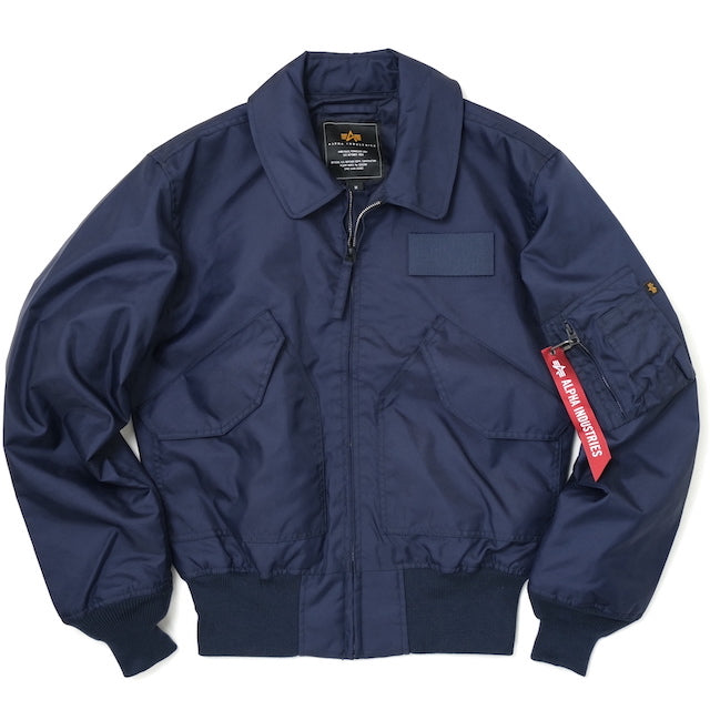 ALPHA INDUSTRIES（アルファ インダストリーズ）CWU-36/P NOMEX Style