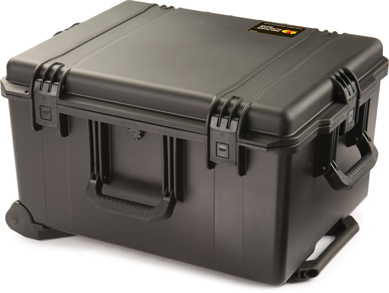 Pelican Storm iM2750 Watertight Case – Cases By Source