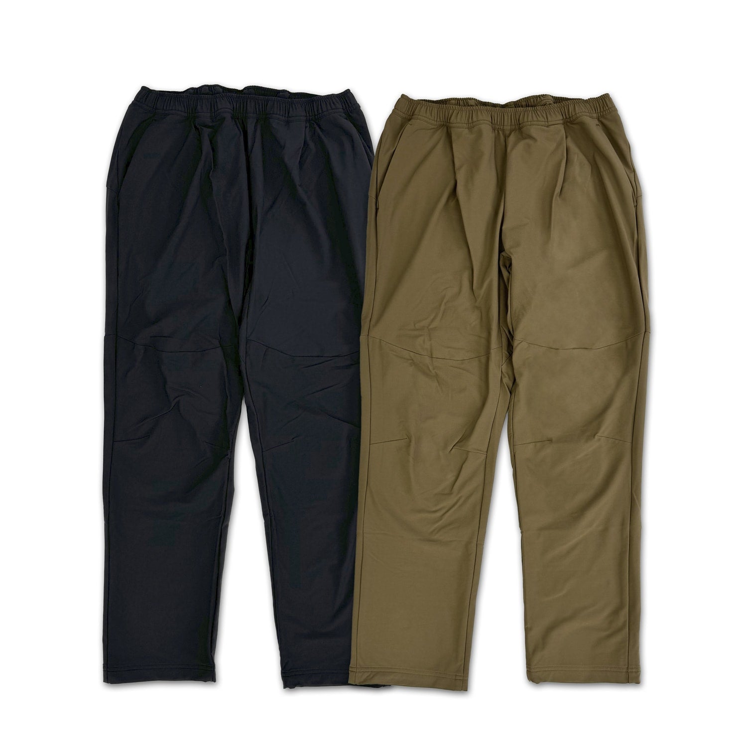 限定】StormFleece Pants