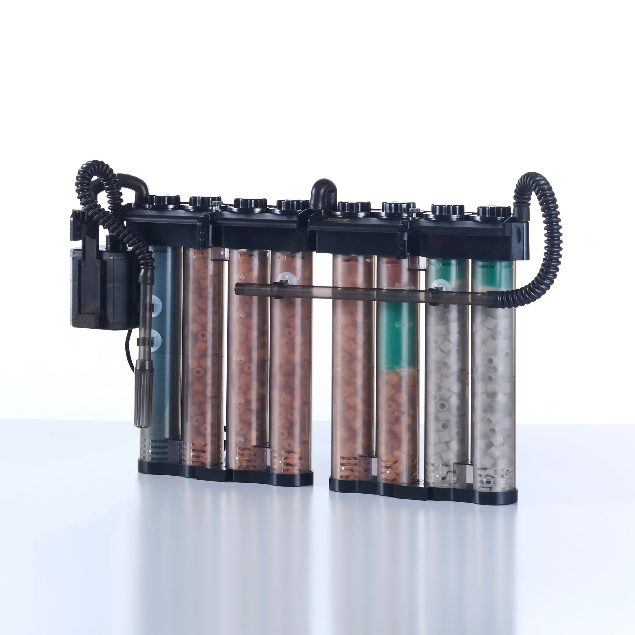 トットパーフェクトフィルター3.0 M型 – QUABIT Official Store