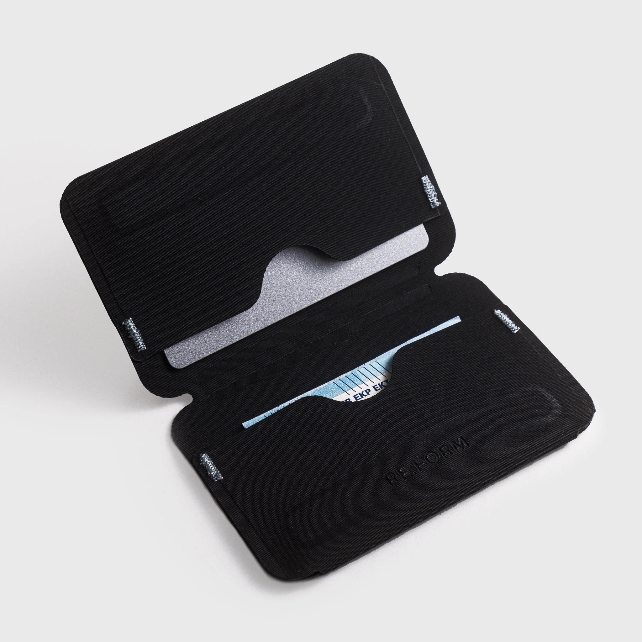 リフォーム】カードフォルダー – GQ SHOP