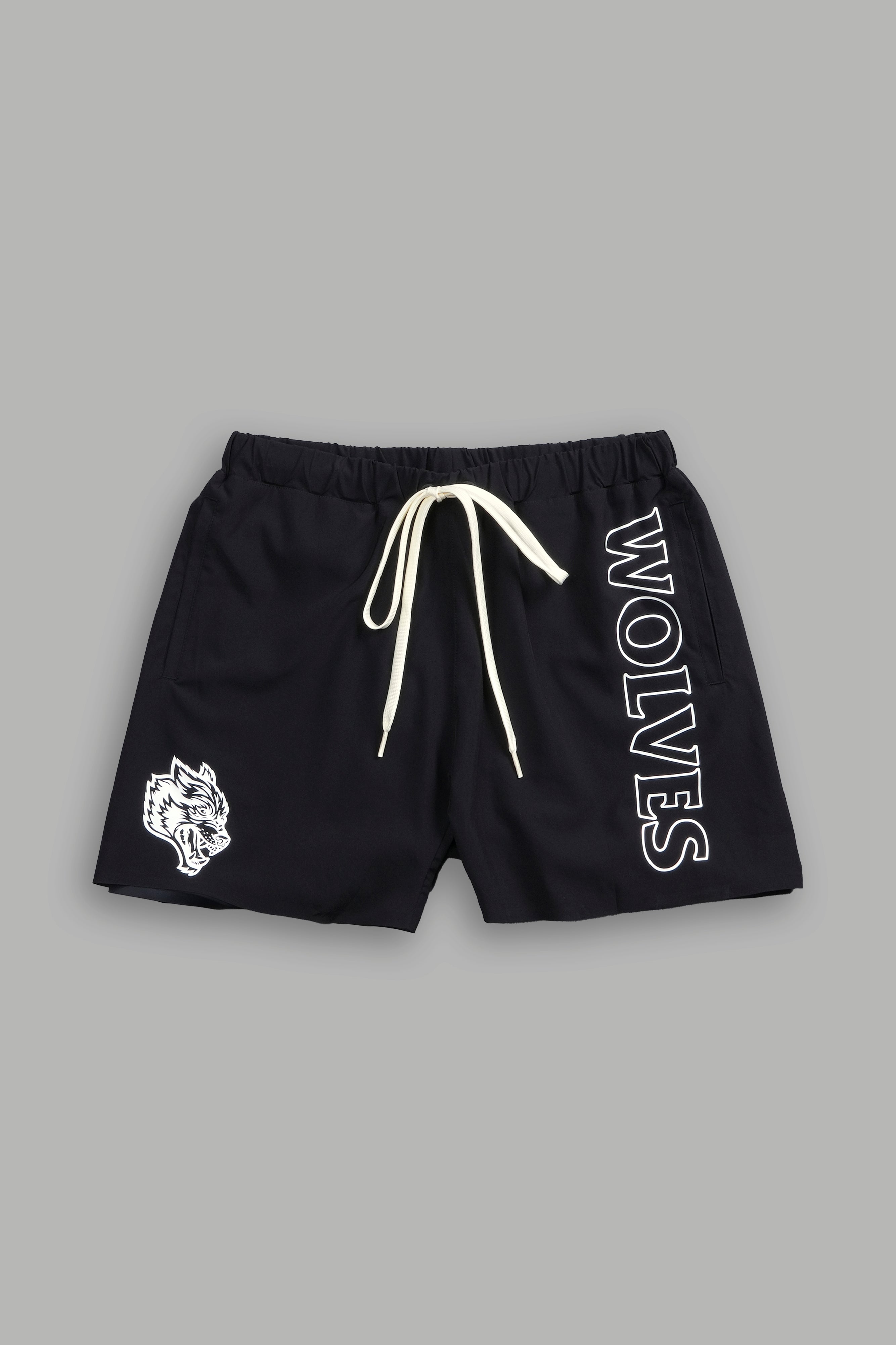 SHORTS ファッション DARC SPORT フィジークサーフパンツ28サイズ DARC