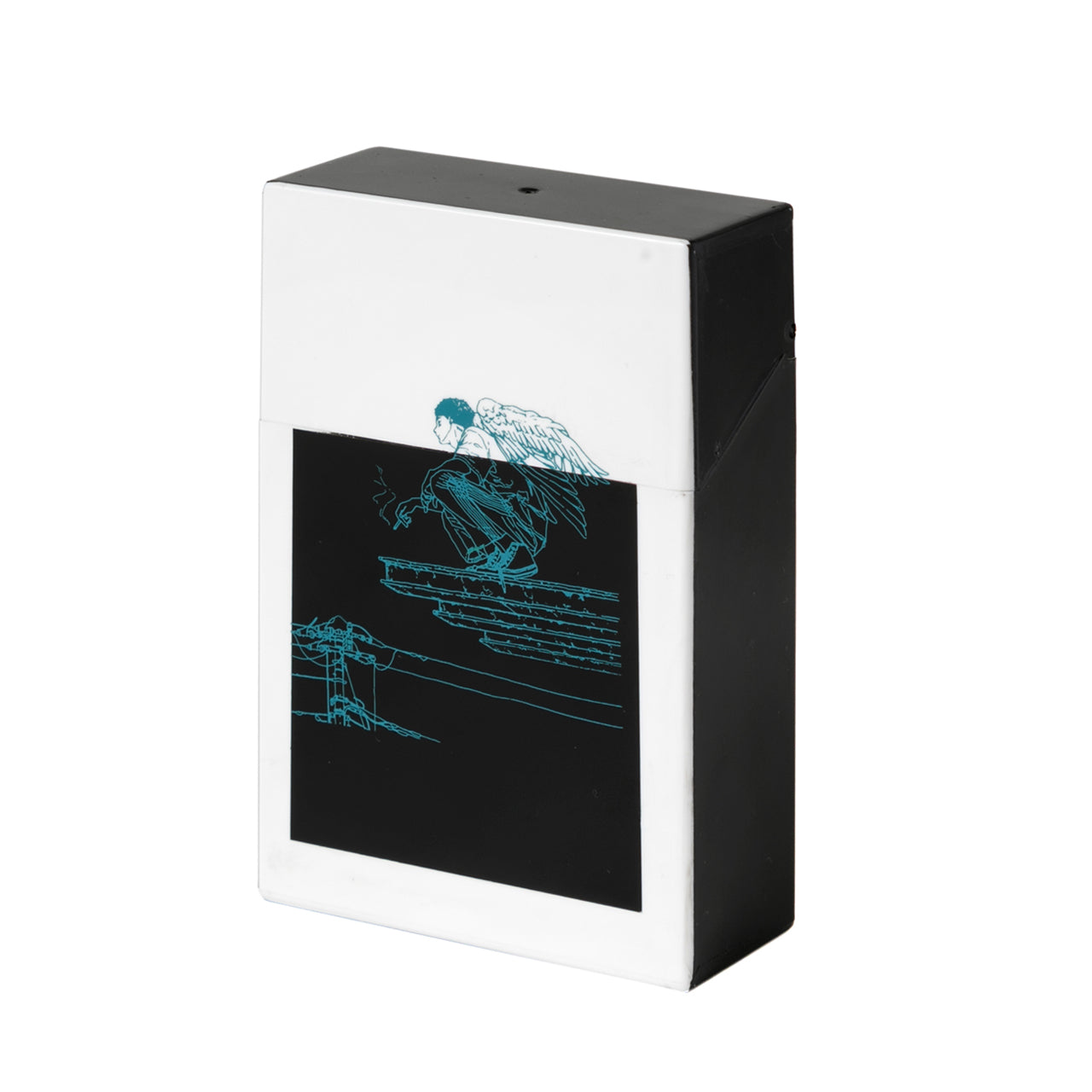 TEENAGE メモ – KENSHI YONEZU ONLINE STORE