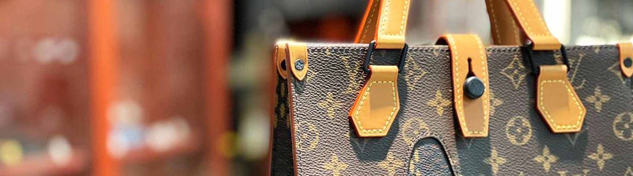 LOUIS VUITTON（ルイヴィトン）オンライン販売|カインドオル（kindal